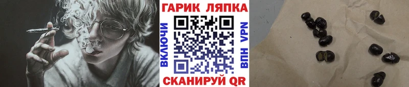 Гашиш Cannabis  Купить закладки  Тында 