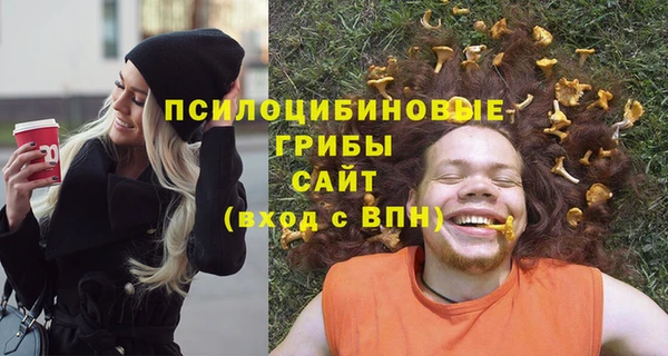 бошки Баксан